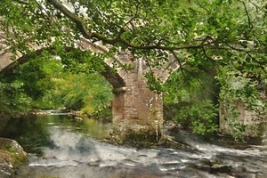 （示意图：互联网）