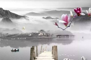 （示意图：互联网）