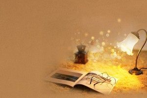 （示意图：互联网）