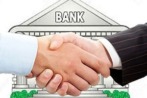 （示意图：互联网）