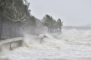 （示意图：互联网）