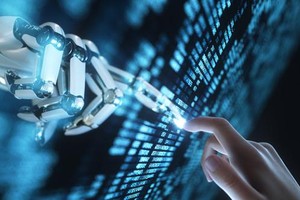 （示意图：互联网）