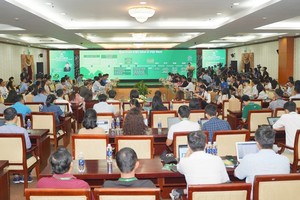 研究制定循环经济碳排放认证规定