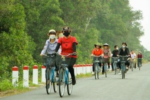 将中山夜市与旅游结合运营
