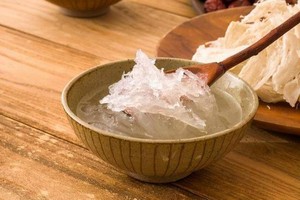 （示意图：互联网）