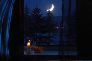 （示意图：互联网）