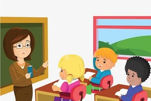 （示意图：互联网）