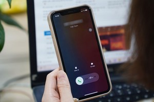 （示意图：互联网）