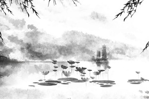 （示意图：互联网）