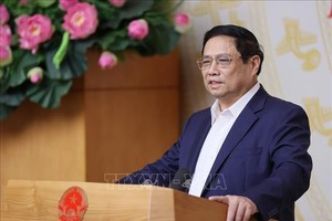 制定灵活对策为企业纾困