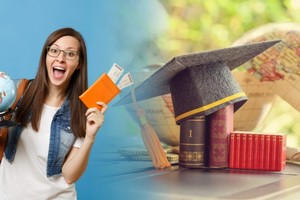 （示意图：互联网）