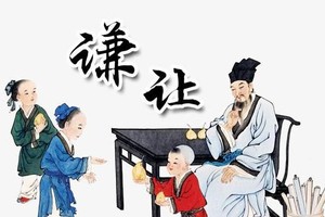 （示意图：互联网）