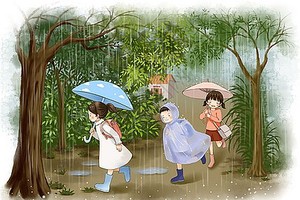 （示意图：互联网）