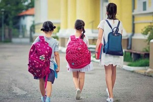 （示意图：互联网）