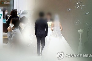 （示意图：韩联社）