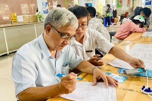 社会退休制度：具人文性但仍存在不足之处