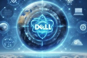 亚太区数字技术极速发展