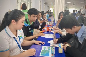 （示意图：秋银）