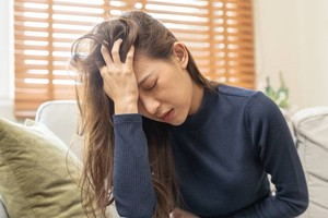 自律神经失调是什么？