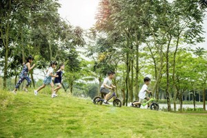 （示意图：互联网）