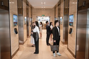 年底，千禧龙传媒大放异彩