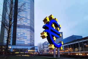 希腊提前向欧元区偿还部分贷款料有助舒缓财政压力。（图：shutterstock）