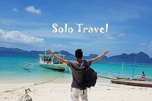 （示意图：互联网）