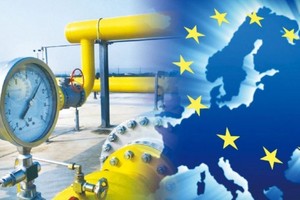 （示意图：互联网）