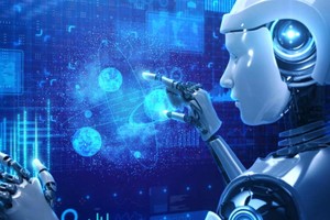 （示意图：互联网）