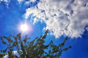 （示意图：互联网）