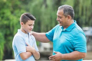 （示意图：互联网）