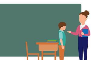 （示意图：互联网）