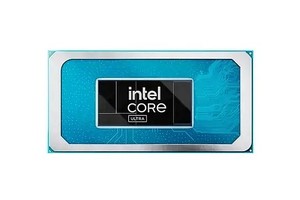 AI 对「芯经济」起推动作用