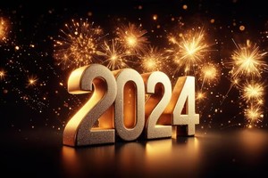 （示意图：互联网）