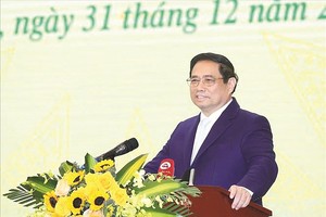 尽量减少因气候变暖造成损失