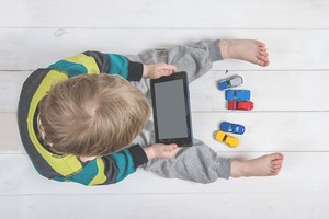 （示意图：互联网）