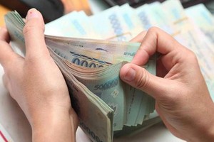 （示意图：互联网）