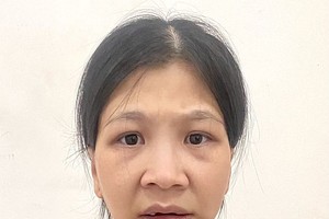 请向患鼻咽癌少女伸援手