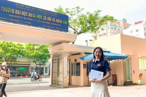 大学生选错就读专业要怎么办？