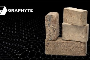 美国航空携手新创公司以新技术铸碳砖除碳