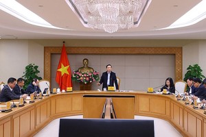 食品安全管理贵在防患于未然