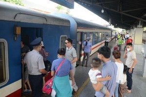 （示意图：互联网）