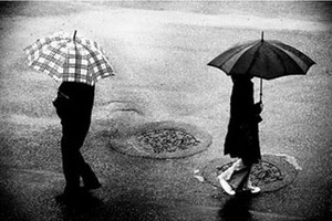 （示意图：互联网）