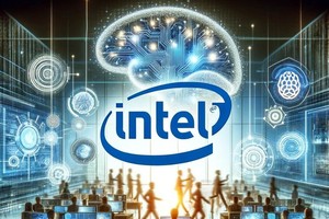 （示意图：互联网）