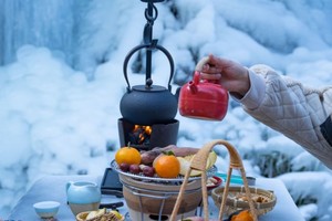 （示意图：互联网）