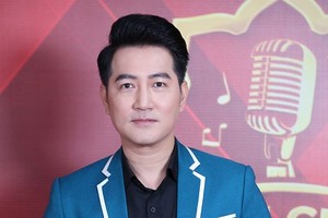 阮飞雄：不一定处于顶峰才快乐