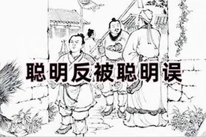 （示意图：互联网）