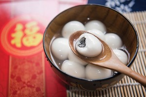 （示意图：互联网）