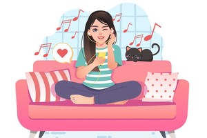 （示意图：互联网）