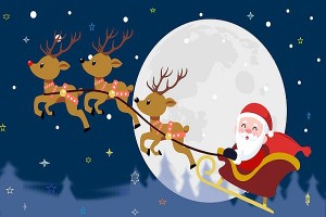 （示意图：互联网）